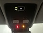 Renault Clio 1.0 TCe 74 Intens Zen 5 Drs Carplay / Cruise C./ Navi / Winter Pack