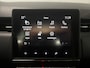 Renault Clio 1.0 TCe 74 Intens Zen 5 Drs Carplay / Cruise C./ Navi / Winter Pack