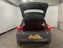 Renault Clio 1.0 TCe 74 Intens Zen 5 Drs Carplay / Cruise C./ Navi / Winter Pack
