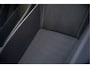Opel Astra Sports Tourer 1.4 Innovation | Voorstoelen, achterbank en stuurwiel verwarmd | Achteruitrijcamera | Trekhaak