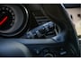 Opel Astra Sports Tourer 1.4 Innovation | Voorstoelen, achterbank en stuurwiel verwarmd | Achteruitrijcamera | Trekhaak