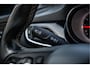 Opel Astra Sports Tourer 1.4 Innovation | Voorstoelen, achterbank en stuurwiel verwarmd | Achteruitrijcamera | Trekhaak
