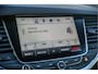 Opel Astra Sports Tourer 1.4 Innovation | Voorstoelen, achterbank en stuurwiel verwarmd | Achteruitrijcamera | Trekhaak