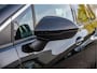 Opel Astra Sports Tourer 1.4 Innovation | Voorstoelen, achterbank en stuurwiel verwarmd | Achteruitrijcamera | Trekhaak