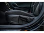 Opel Astra Sports Tourer 1.4 Innovation | Voorstoelen, achterbank en stuurwiel verwarmd | Achteruitrijcamera | Trekhaak