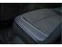 Opel Astra Sports Tourer 1.4 Innovation | Voorstoelen, achterbank en stuurwiel verwarmd | Achteruitrijcamera | Trekhaak