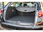 Opel Astra Sports Tourer 1.4 Innovation | Voorstoelen, achterbank en stuurwiel verwarmd | Achteruitrijcamera | Trekhaak