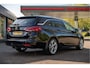Opel Astra Sports Tourer 1.4 Innovation | Voorstoelen, achterbank en stuurwiel verwarmd | Achteruitrijcamera | Trekhaak
