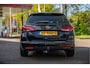 Opel Astra Sports Tourer 1.4 Innovation | Voorstoelen, achterbank en stuurwiel verwarmd | Achteruitrijcamera | Trekhaak