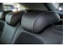 Opel Astra Sports Tourer 1.4 Innovation | Voorstoelen, achterbank en stuurwiel verwarmd | Achteruitrijcamera | Trekhaak