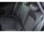 Opel Astra Sports Tourer 1.4 Innovation | Voorstoelen, achterbank en stuurwiel verwarmd | Achteruitrijcamera | Trekhaak