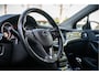 Opel Astra Sports Tourer 1.4 Innovation | Voorstoelen, achterbank en stuurwiel verwarmd | Achteruitrijcamera | Trekhaak