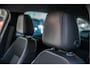 Opel Astra Sports Tourer 1.4 Innovation | Voorstoelen, achterbank en stuurwiel verwarmd | Achteruitrijcamera | Trekhaak