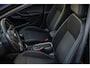 Opel Astra Sports Tourer 1.4 Innovation | Voorstoelen, achterbank en stuurwiel verwarmd | Achteruitrijcamera | Trekhaak