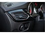 Opel Astra Sports Tourer 1.4 Innovation | Voorstoelen, achterbank en stuurwiel verwarmd | Achteruitrijcamera | Trekhaak
