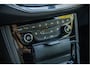 Opel Astra Sports Tourer 1.4 Innovation | Voorstoelen, achterbank en stuurwiel verwarmd | Achteruitrijcamera | Trekhaak