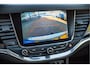 Opel Astra Sports Tourer 1.4 Innovation | Voorstoelen, achterbank en stuurwiel verwarmd | Achteruitrijcamera | Trekhaak