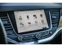 Opel Astra Sports Tourer 1.4 Innovation | Voorstoelen, achterbank en stuurwiel verwarmd | Achteruitrijcamera | Trekhaak