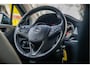 Opel Astra Sports Tourer 1.4 Innovation | Voorstoelen, achterbank en stuurwiel verwarmd | Achteruitrijcamera | Trekhaak