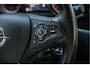 Opel Astra Sports Tourer 1.4 Innovation | Voorstoelen, achterbank en stuurwiel verwarmd | Achteruitrijcamera | Trekhaak