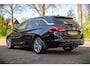 Opel Astra Sports Tourer 1.4 Innovation | Voorstoelen, achterbank en stuurwiel verwarmd | Achteruitrijcamera | Trekhaak