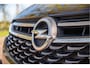 Opel Astra Sports Tourer 1.4 Innovation | Voorstoelen, achterbank en stuurwiel verwarmd | Achteruitrijcamera | Trekhaak