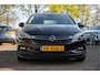 Opel Astra Sports Tourer 1.4 Innovation | Voorstoelen, achterbank en stuurwiel verwarmd | Achteruitrijcamera | Trekhaak