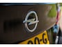 Opel Astra Sports Tourer 1.4 Innovation | Voorstoelen, achterbank en stuurwiel verwarmd | Achteruitrijcamera | Trekhaak