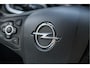 Opel Astra Sports Tourer 1.4 Innovation | Voorstoelen, achterbank en stuurwiel verwarmd | Achteruitrijcamera | Trekhaak