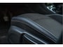 Opel Astra Sports Tourer 1.4 Innovation | Voorstoelen, achterbank en stuurwiel verwarmd | Achteruitrijcamera | Trekhaak