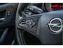 Opel Astra Sports Tourer 1.4 Innovation | Voorstoelen, achterbank en stuurwiel verwarmd | Achteruitrijcamera | Trekhaak
