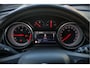 Opel Astra Sports Tourer 1.4 Innovation | Voorstoelen, achterbank en stuurwiel verwarmd | Achteruitrijcamera | Trekhaak