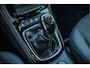 Opel Astra Sports Tourer 1.4 Innovation | Voorstoelen, achterbank en stuurwiel verwarmd | Achteruitrijcamera | Trekhaak