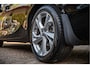 Opel Astra Sports Tourer 1.4 Innovation | Voorstoelen, achterbank en stuurwiel verwarmd | Achteruitrijcamera | Trekhaak