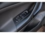 Opel Astra Sports Tourer 1.4 Innovation | Voorstoelen, achterbank en stuurwiel verwarmd | Achteruitrijcamera | Trekhaak