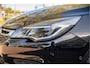 Opel Astra Sports Tourer 1.4 Innovation | Voorstoelen, achterbank en stuurwiel verwarmd | Achteruitrijcamera | Trekhaak