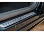 Opel Astra Sports Tourer 1.4 Innovation | Voorstoelen, achterbank en stuurwiel verwarmd | Achteruitrijcamera | Trekhaak