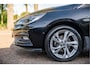 Opel Astra Sports Tourer 1.4 Innovation | Voorstoelen, achterbank en stuurwiel verwarmd | Achteruitrijcamera | Trekhaak