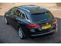 Opel Astra Sports Tourer 1.4 Innovation | Voorstoelen, achterbank en stuurwiel verwarmd | Achteruitrijcamera | Trekhaak