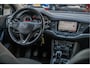 Opel Astra Sports Tourer 1.4 Innovation | Voorstoelen, achterbank en stuurwiel verwarmd | Achteruitrijcamera | Trekhaak