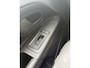 Volkswagen Up! 1.0 take up! BlueMotion Nieuwe apk lage kilometer
