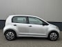 Volkswagen Up! 1.0 take up! BlueMotion Nieuwe apk lage kilometer