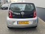 Volkswagen Up! 1.0 take up! BlueMotion Nieuwe apk lage kilometer