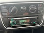 Volkswagen Up! 1.0 take up! BlueMotion Nieuwe apk lage kilometer