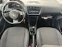 Volkswagen Up! 1.0 take up! BlueMotion Nieuwe apk lage kilometer