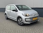 Volkswagen Up! 1.0 take up! BlueMotion Nieuwe apk lage kilometer