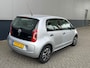 Volkswagen Up! 1.0 take up! BlueMotion Nieuwe apk lage kilometer