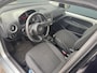 Volkswagen Up! 1.0 take up! BlueMotion Nieuwe apk lage kilometer