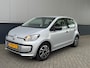Volkswagen Up! 1.0 take up! BlueMotion Nieuwe apk lage kilometer