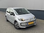 Volkswagen Up! 1.0 take up! BlueMotion Nieuwe apk lage kilometer